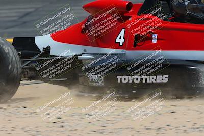 media/Apr-27-2024-Pro Autosports (Sat) [[7eff49a9ee]]/4-Yellow Group/Session 2 (Turn 9)/